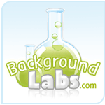Background Labs