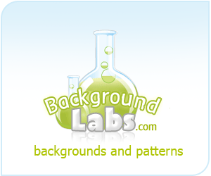 Background Labs