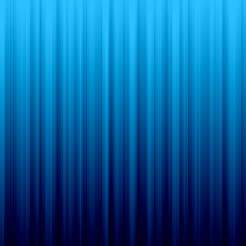 http://www.backgroundlabs.com/wp-content/uploads/2013/04/blue-abstract-background-500x500.png